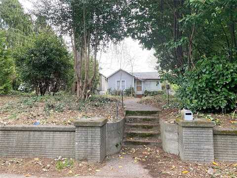 49Th, SEATTLE, WA 98116