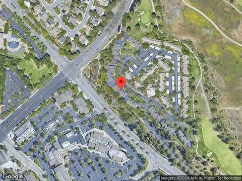 Canyon Woods, SAN RAMON, CA 94582