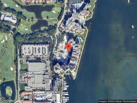 5Th, BOCA RATON, FL 33432