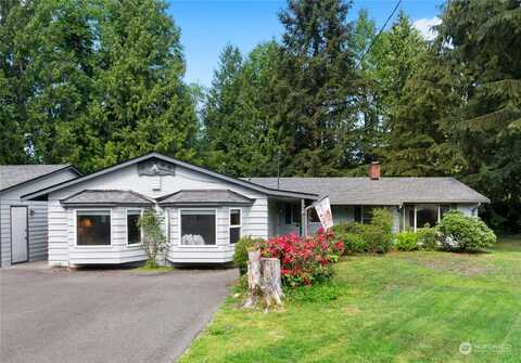 316Th, AUBURN, WA 98001