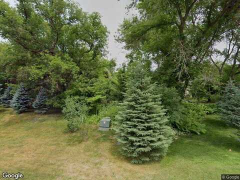 Hidden, ROCHESTER, MN 55906