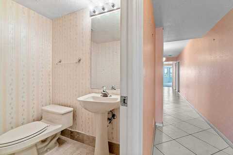 Ocean, PALM BEACH, FL 33480