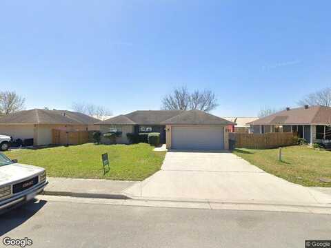 Bentwood, NEW BRAUNFELS, TX 78130