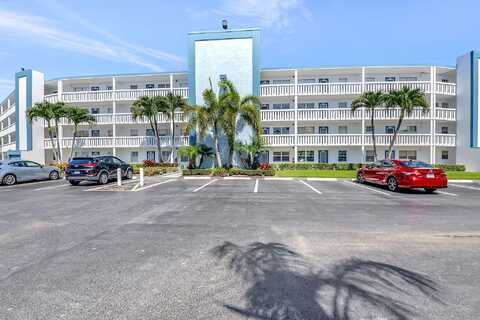 Exeter B, BOCA RATON, FL 33434