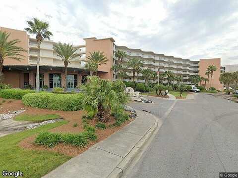 Santa Rosa, FORT WALTON BEACH, FL 32548