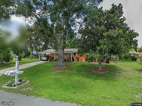 97Th, OCALA, FL 34481