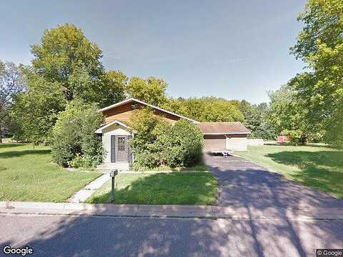 13Th, BRAINERD, MN 56401