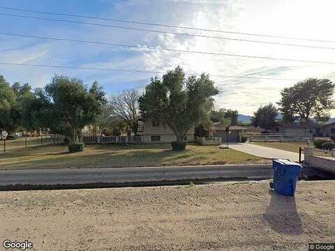 Southern, TOLLESON, AZ 85353