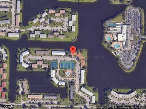 Somerset C, WEST PALM BEACH, FL 33417