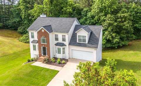 Rivercliff, VILLA RICA, GA 30180