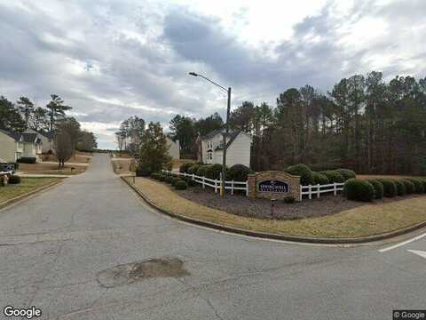 Rivercliff, VILLA RICA, GA 30180