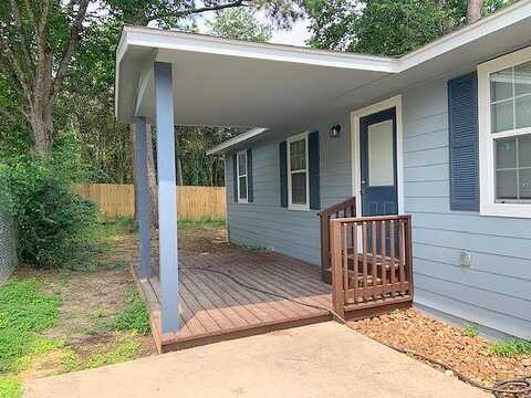 7Th, CONROE, TX 77301