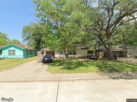 Gardenia, LAKE JACKSON, TX 77566