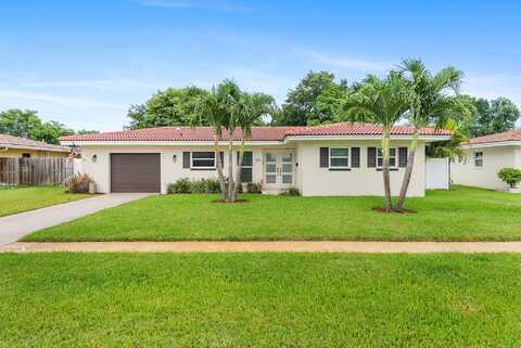 15Th, BOCA RATON, FL 33486