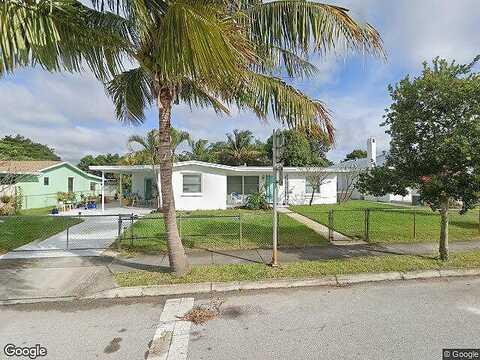 Monroe, WEST PALM BEACH, FL 33405