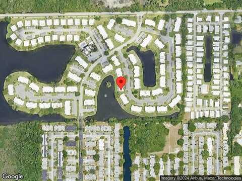 Summersun, NEW PORT RICHEY, FL 34652