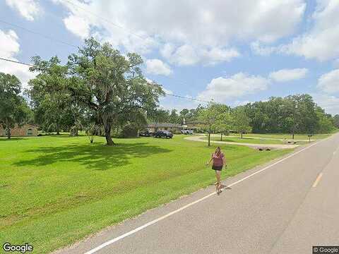 County Road 912A, BRAZORIA, TX 77422