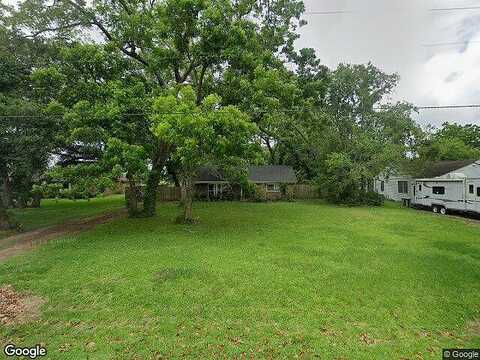 Primrose, FREEPORT, TX 77541