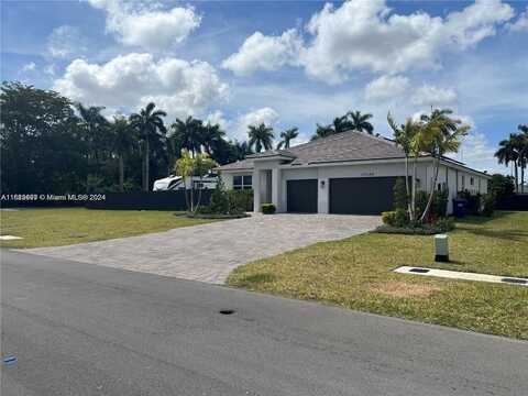 178Th, HOMESTEAD, FL 33030