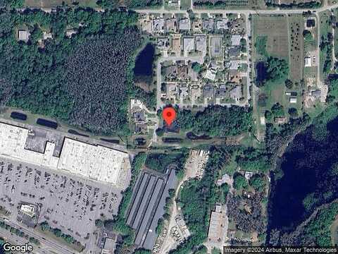 Dekan, LAND O LAKES, FL 34639