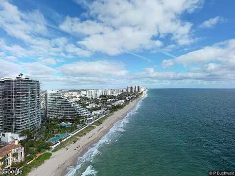 Ocean, FORT LAUDERDALE, FL 33305