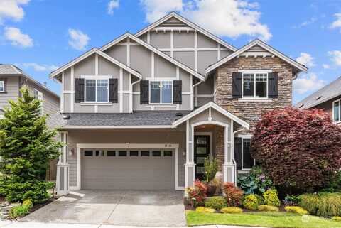 60Th, EDMONDS, WA 98026