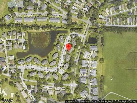 Eagle Pond, WINTER HAVEN, FL 33884
