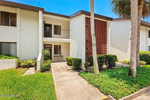 Tomoka Oaks, ORMOND BEACH, FL 32174