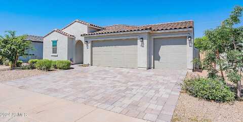 Silvercreek, CASA GRANDE, AZ 85122