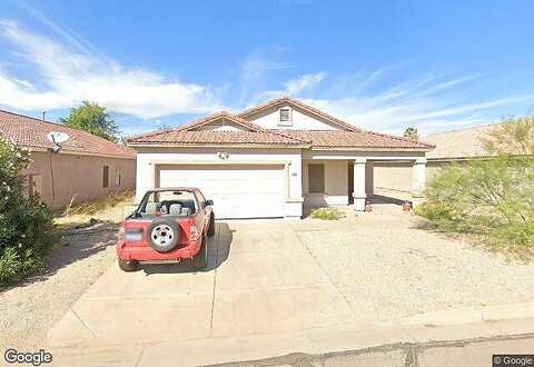 Lipizzan, SAN TAN VALLEY, AZ 85140