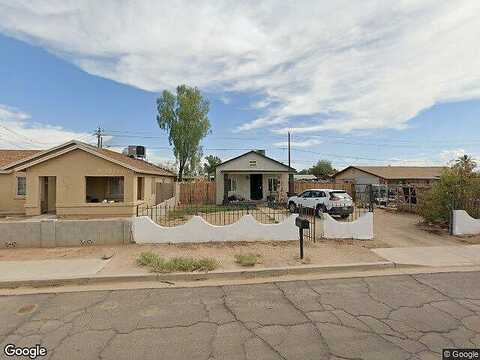 5Th, CASA GRANDE, AZ 85122