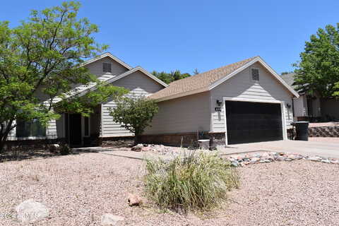 Summit, PAYSON, AZ 85541