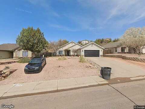 Summit, PAYSON, AZ 85541