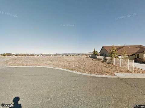 Ramblin Ranch, PRESCOTT VALLEY, AZ 86315