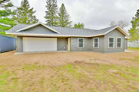 Evelyne, PINE RIVER, MN 56474