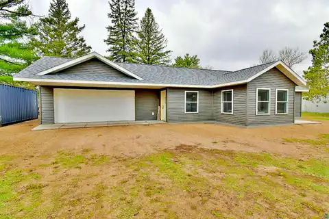 Evelyne, PINE RIVER, MN 56474