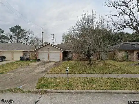 Brookchase, SPRING, TX 77386