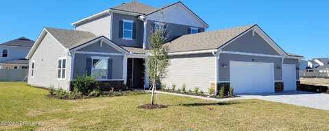 Hillendale, SAINT JOHNS, FL 32259