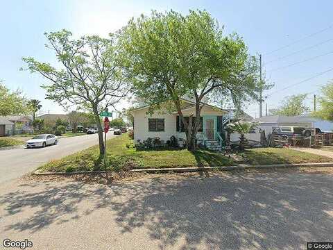 54Th, GALVESTON, TX 77551