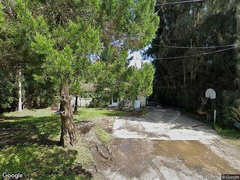 Mallett, PORT RICHEY, FL 34668