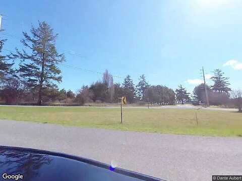 Douglas, FRIDAY HARBOR, WA 98250