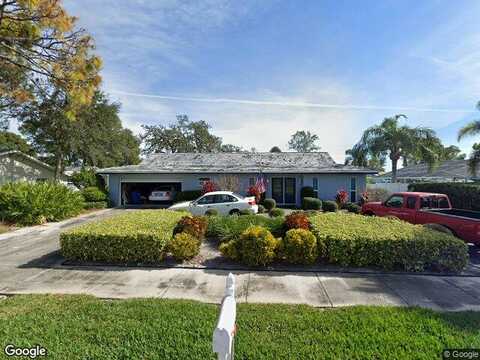 Kenwood, SEMINOLE, FL 33777