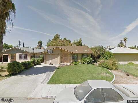 8Th, KERMAN, CA 93630