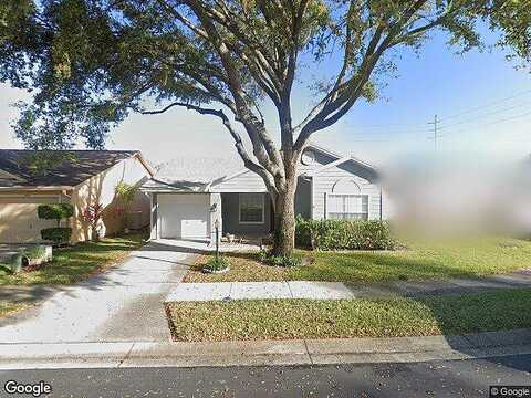 Cairn, PALM HARBOR, FL 34683