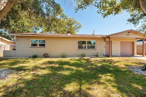 81St, SEMINOLE, FL 33772