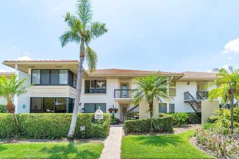 Quail Covey, BOYNTON BEACH, FL 33436