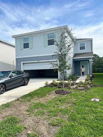 Rivers Crossing, CLERMONT, FL 34714