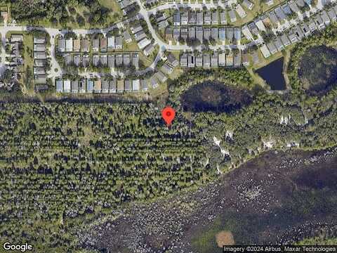 Rivers Crossing, CLERMONT, FL 34714