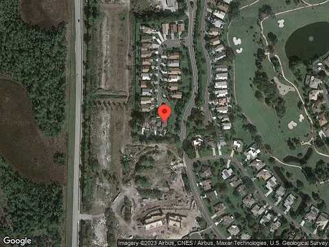 Palm Grove, WEST PALM BEACH, FL 33418