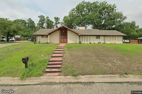 Priscilla, GREENVILLE, TX 75402